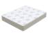 Матрас Comfort Up Middle Plus | 512 пружин