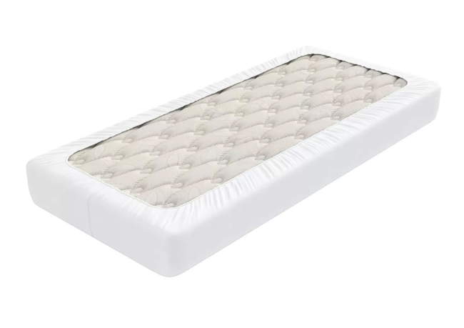 Защитный чехол Aqua Save S