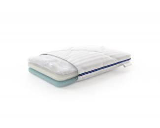 Детская подушка Montare mini