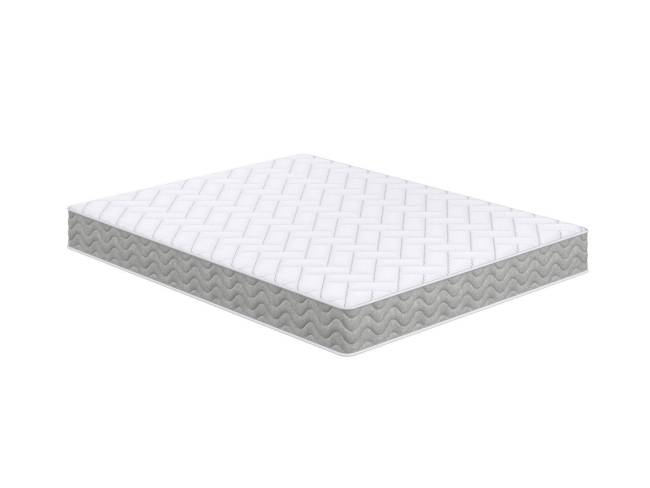 Матрас Master Сонум Матрас Master Сонум