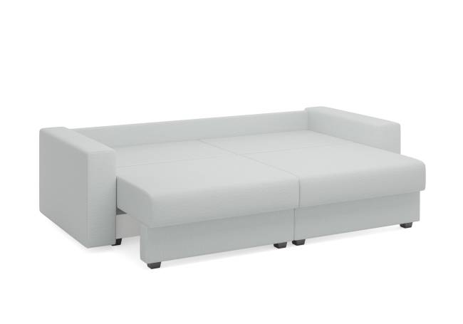 Диван Freedom Сонум