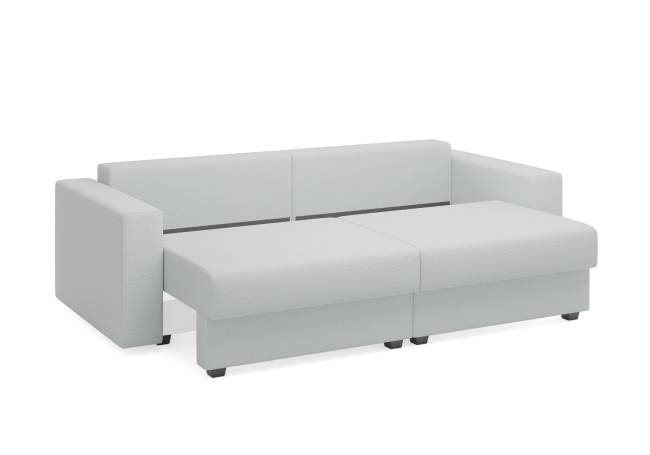 Диван Freedom Сонум