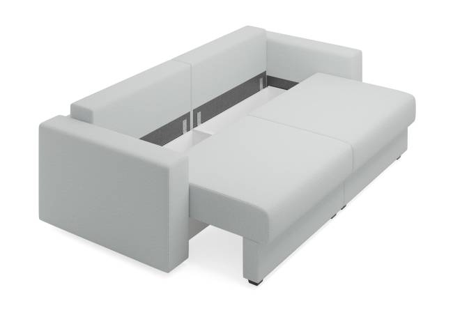 Диван Freedom Сонум