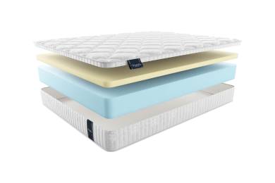 Матрас PAOLA