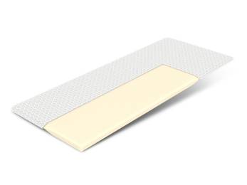 Топпер Ocean Form