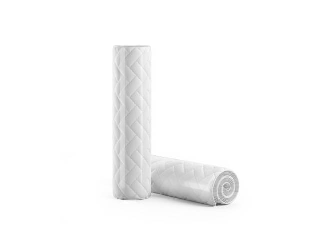 Матрас Sirius Сонум Матрас Sirius Сонум