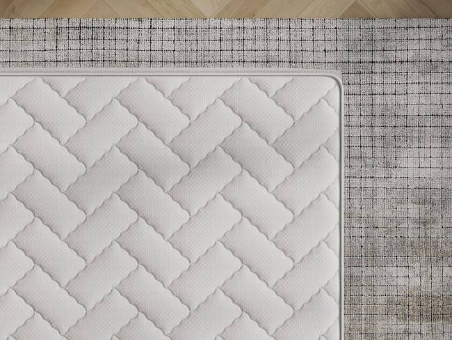 Матрас Sirius Сонум Матрас Sirius Сонум