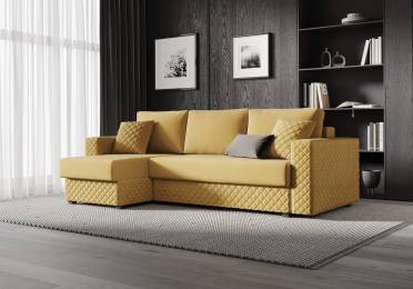 Диван Denver угловой