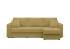 Диван Denver угловой