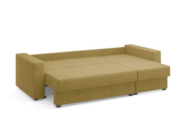 Диван Denver угловой