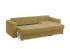 Диван Denver угловой