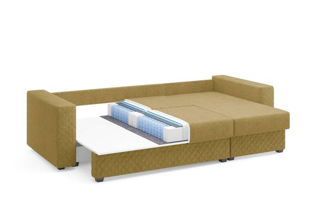 Диван Denver угловой