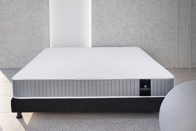 Матрас ALLEGRO