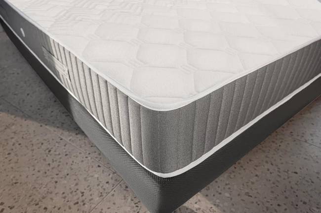 Матрас ALLEGRO