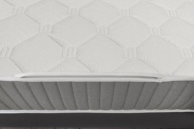 Матрас ALLEGRO