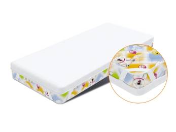 Защитный чехол Junior Protective