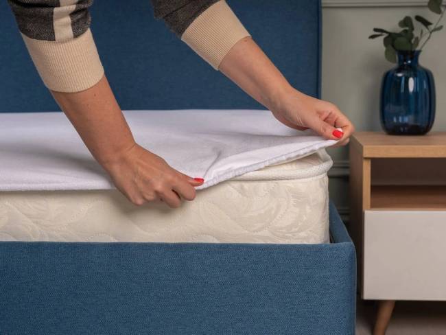 Защитный чехол Junior Protective