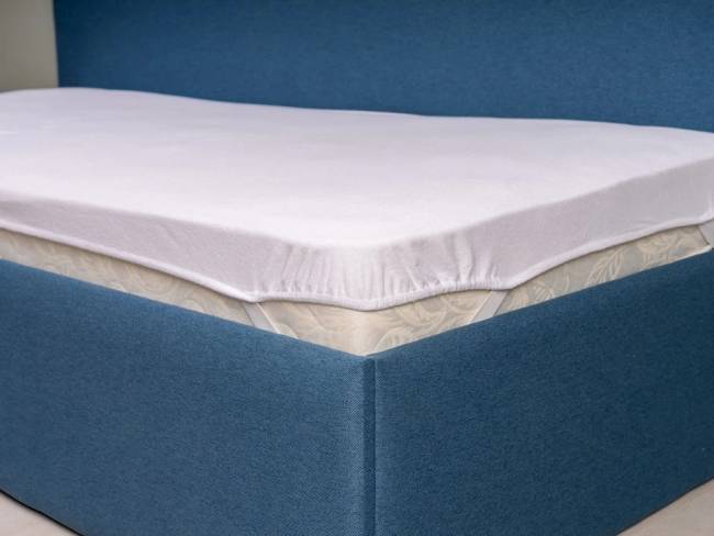 Защитный чехол Junior Protective