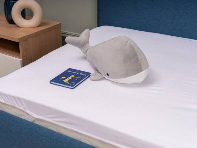 Защитный чехол Junior Protective