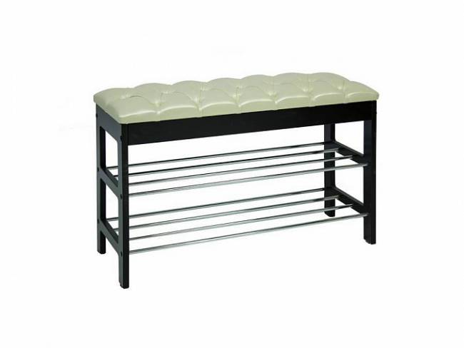 Банкетка Glory Банкетка Glory