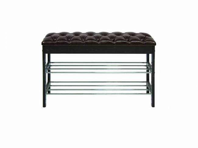 Банкетка Glory Банкетка Glory