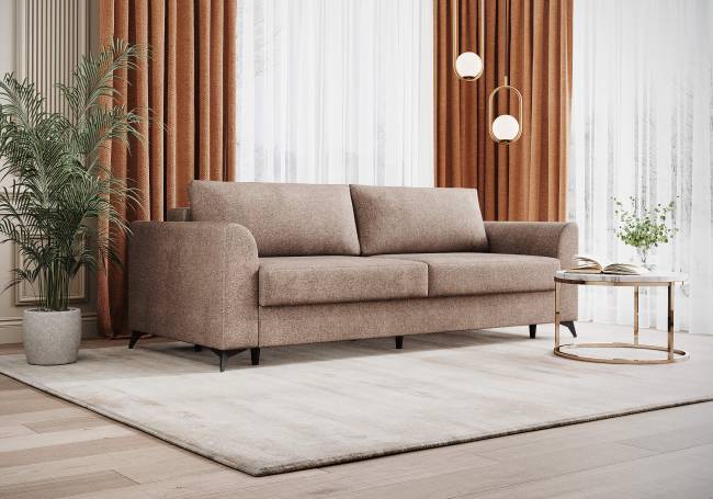 Диван Dario Сонум