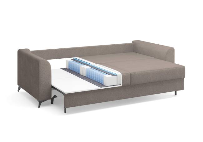 Диван Dario Сонум