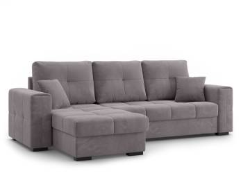 Угловой диван-кровать Geneva Middle Угловой диван-кровать Geneva Middle