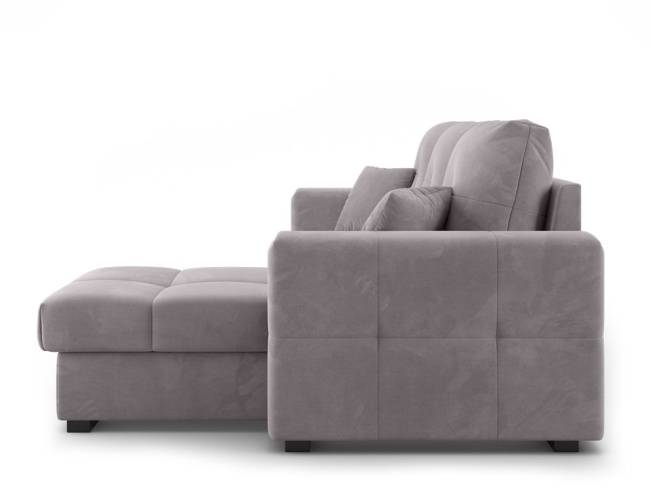 Угловой диван-кровать Geneva Middle