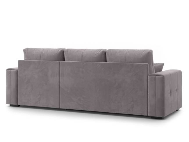 Угловой диван-кровать Geneva Middle