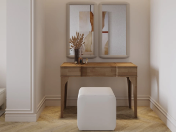 Пуф Comfy Пуф Comfy