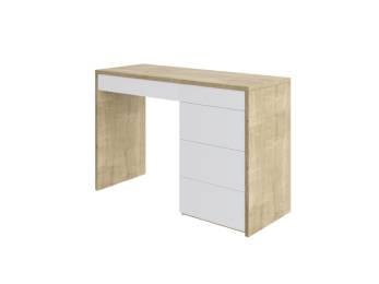 Туалетный стол Odda правый