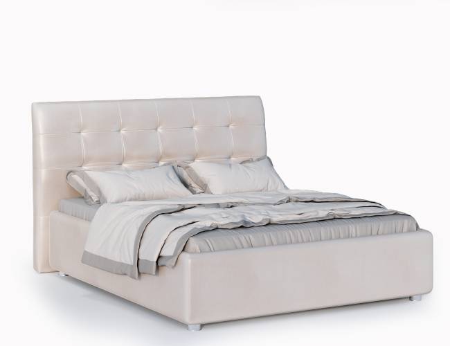 Кровать Palermo Кровать Palermo