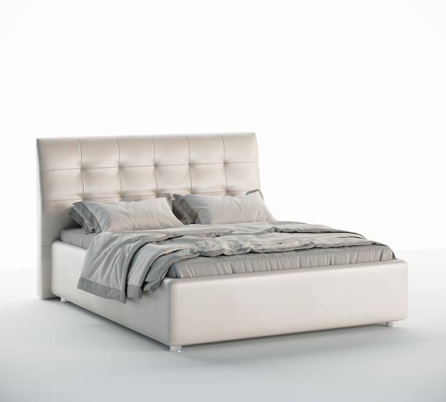 Кровать Palermo Кровать Palermo