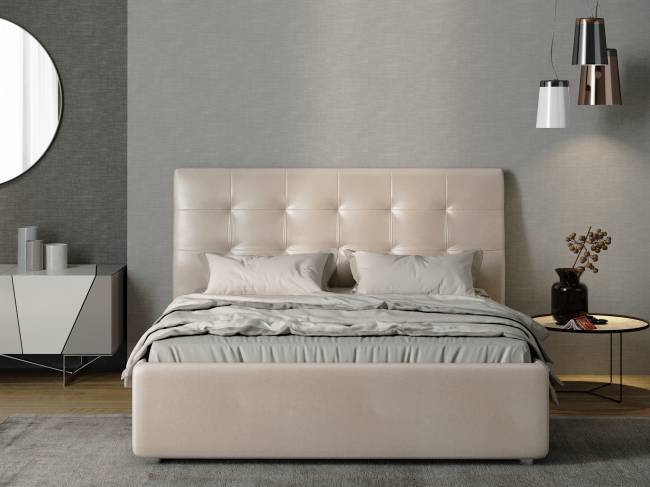 Кровать Palermo Кровать Palermo