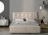 Кровать Palermo Кровать Palermo