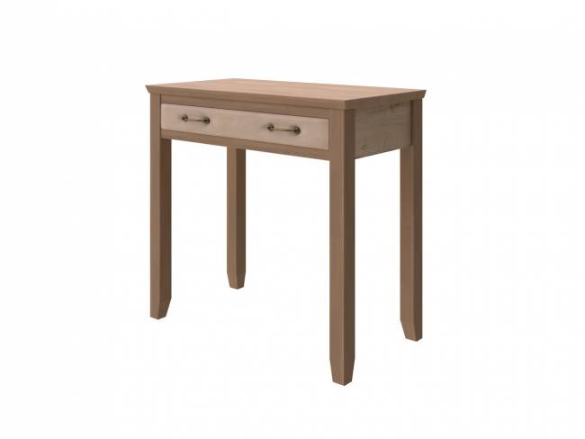 Туалетный стол Vester Lite Туалетный стол Vester Lite