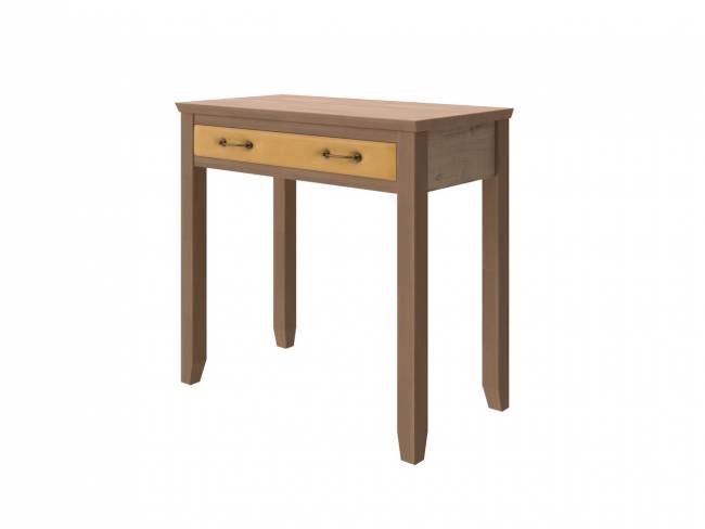 Туалетный стол Vester Lite Туалетный стол Vester Lite