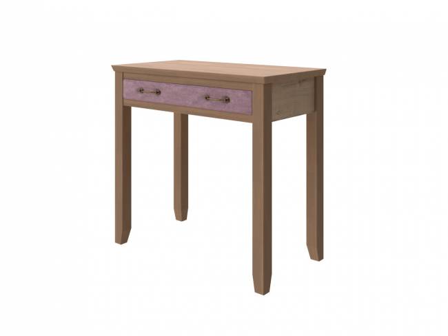 Туалетный стол Vester Lite Туалетный стол Vester Lite