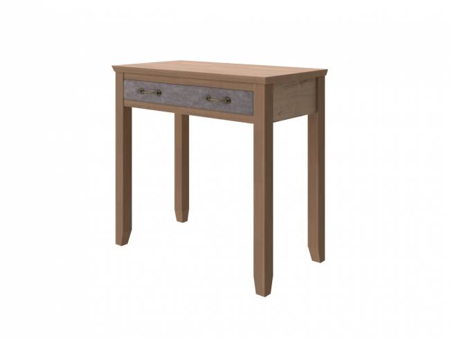 Туалетный стол Vester Lite Туалетный стол Vester Lite