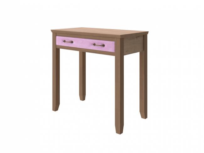 Туалетный стол Vester Lite Туалетный стол Vester Lite