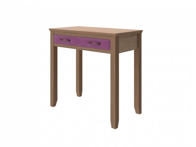 Туалетный стол Vester Lite Туалетный стол Vester Lite