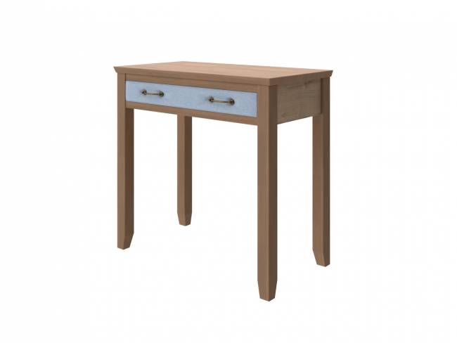 Туалетный стол Vester Lite Туалетный стол Vester Lite