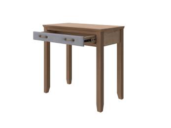 Туалетный стол Vester Lite