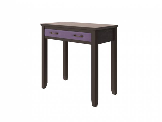 Туалетный стол Vester Lite Туалетный стол Vester Lite