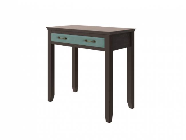 Туалетный стол Vester Lite Туалетный стол Vester Lite