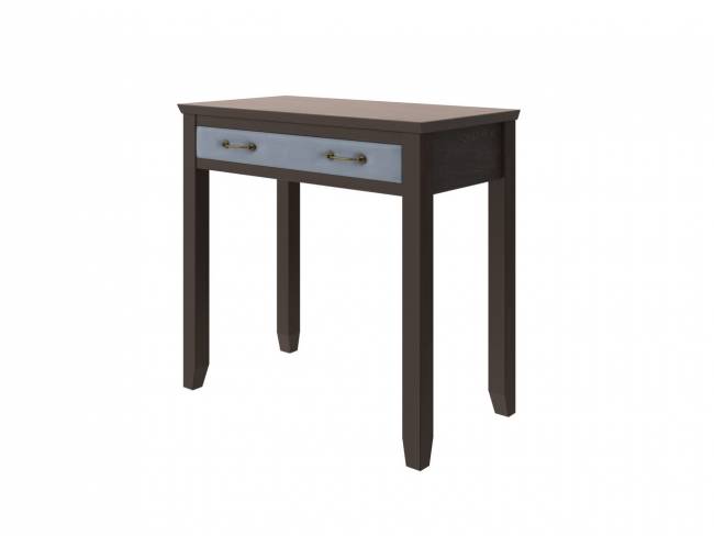 Туалетный стол Vester Lite Туалетный стол Vester Lite