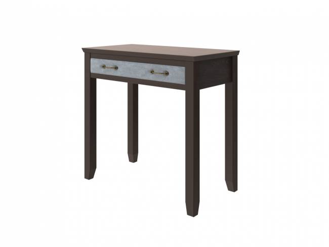 Туалетный стол Vester Lite Туалетный стол Vester Lite