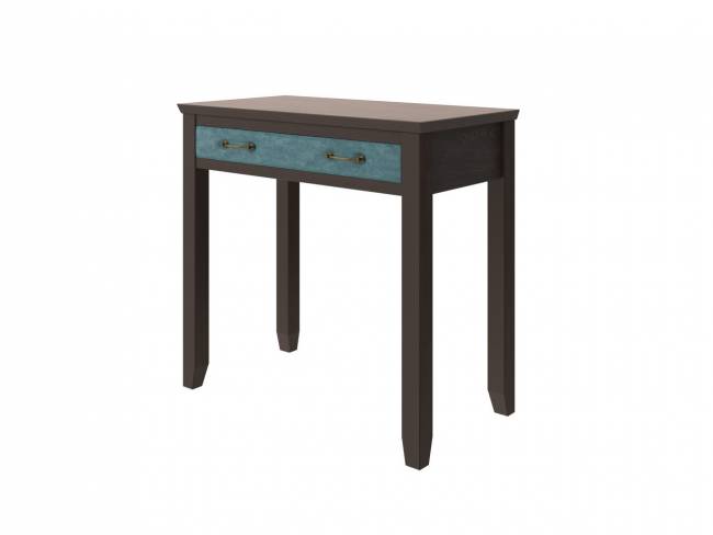 Туалетный стол Vester Lite Туалетный стол Vester Lite