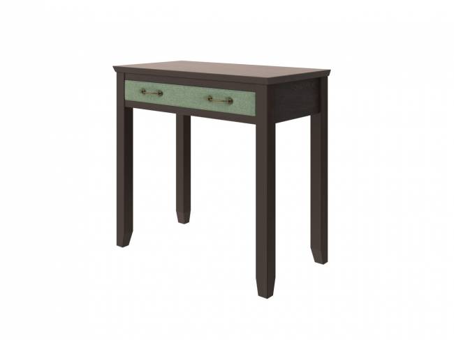 Туалетный стол Vester Lite Туалетный стол Vester Lite